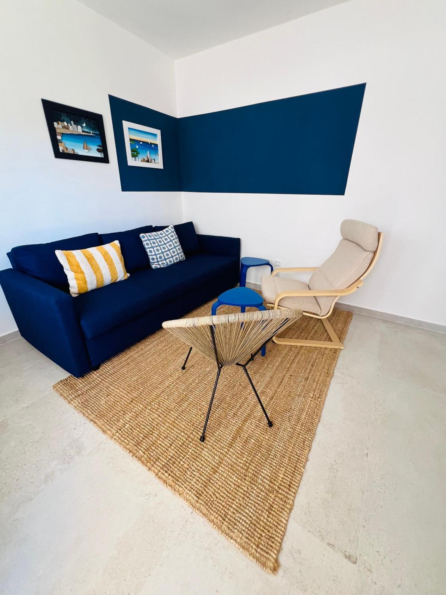 Apartments Zora Trogir Bagian luar foto
