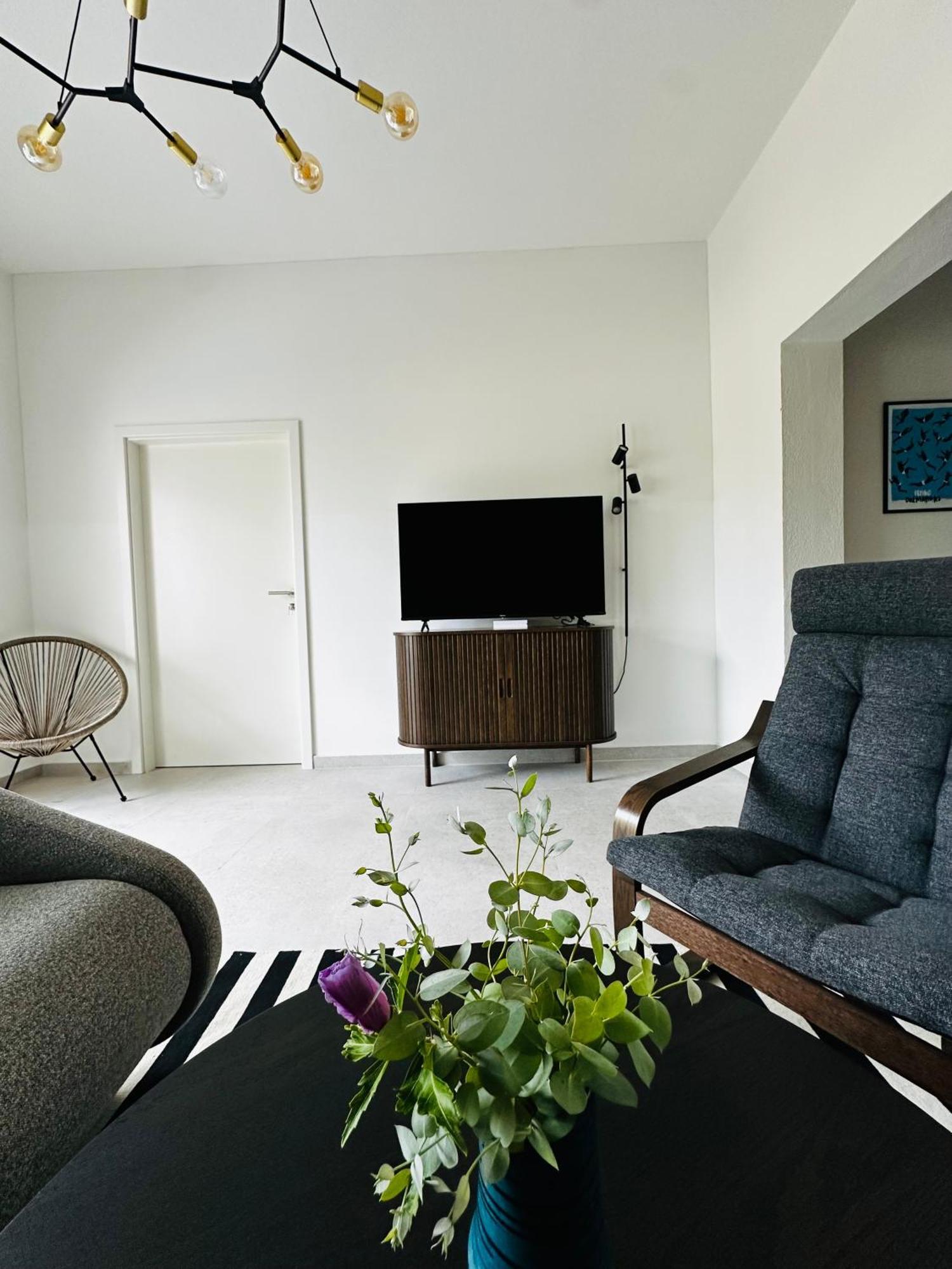 Apartments Zora Trogir Bagian luar foto